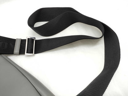 PRADA Vitterodino Body Bag 2VZ098 Waist Bag