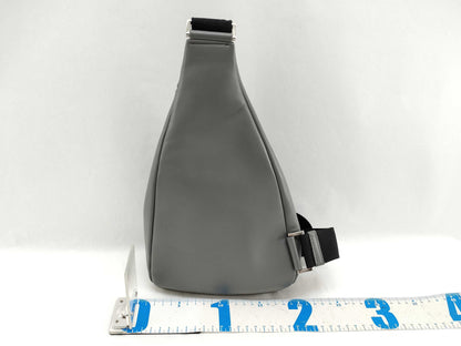 PRADA Vitterodino Body Bag 2VZ098 Waist Bag