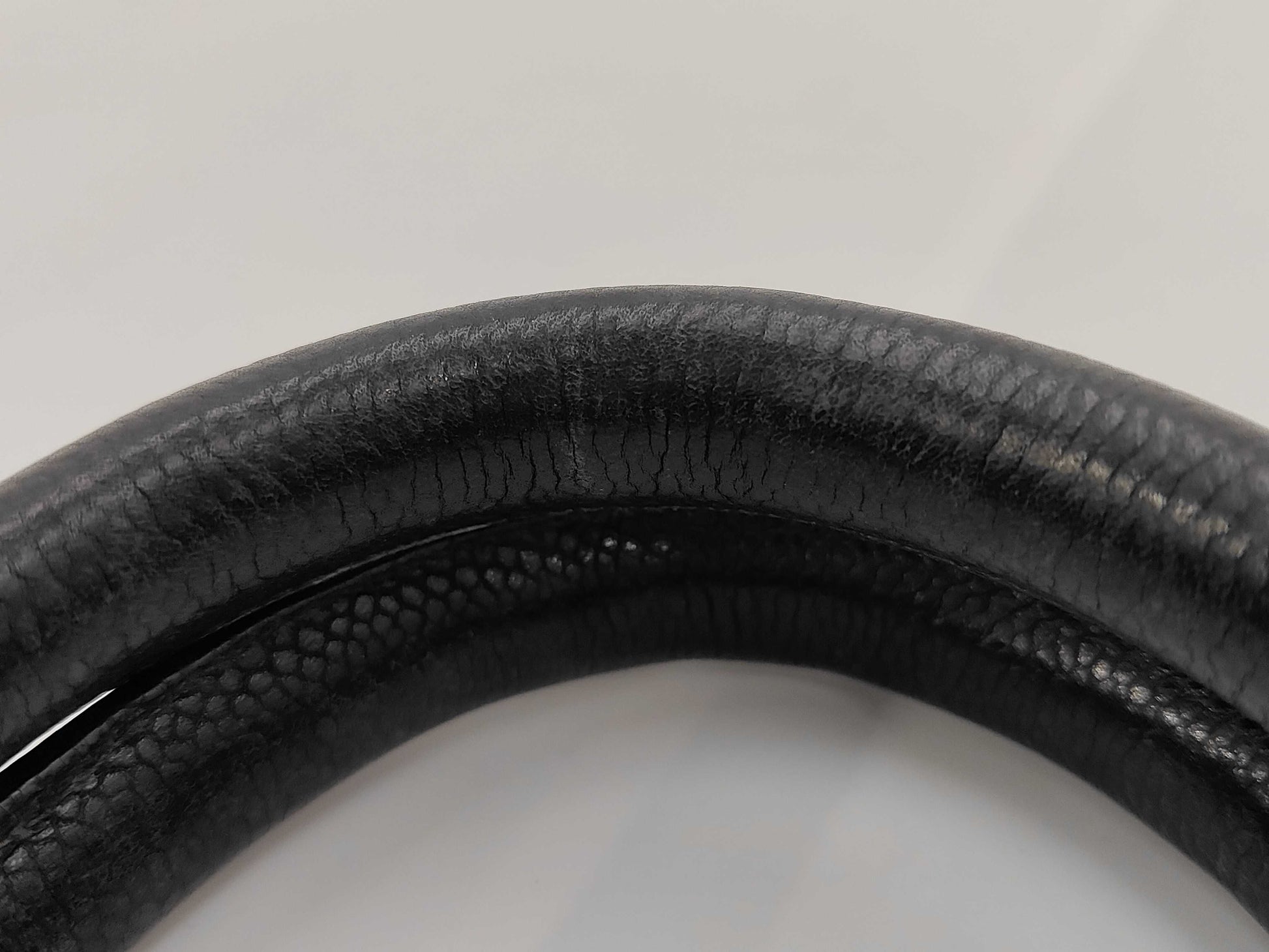 CHANEL Matlasse Boston Bag Caviar Skin Boston Bag