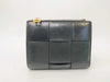 BOTTEGA VENETA Intrecciato Intrecciato Small Maxi Bi-Fold Wallet Wallet