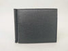 Valekstra Leather Money Clip Other Accessories