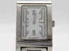 BVLGARI Letangoro RT45S L9214 Automatic Women's Watch