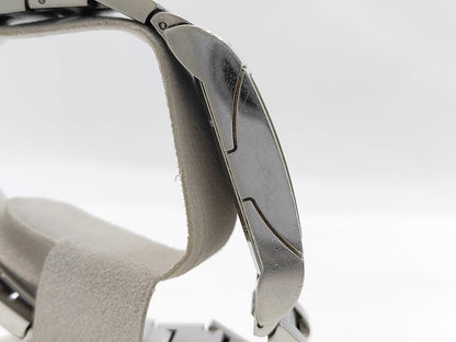 BVLGARI Letangoro RT45S L9214 Automatic Women's Watch