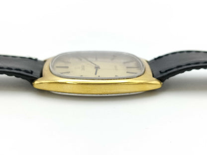 OMEGA Devil Hand-Wound Women's Watch