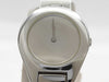 GUCCI 6700L 0122181 Quartz Women's Watch