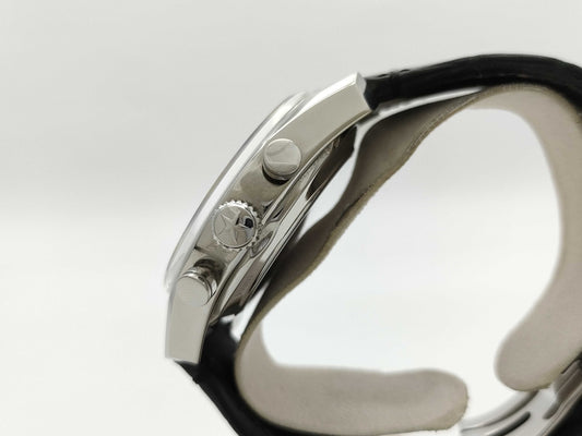 ZENITH El Primero Boutique Edition 03.2042.4061/21.C496 322513 Men's Watch