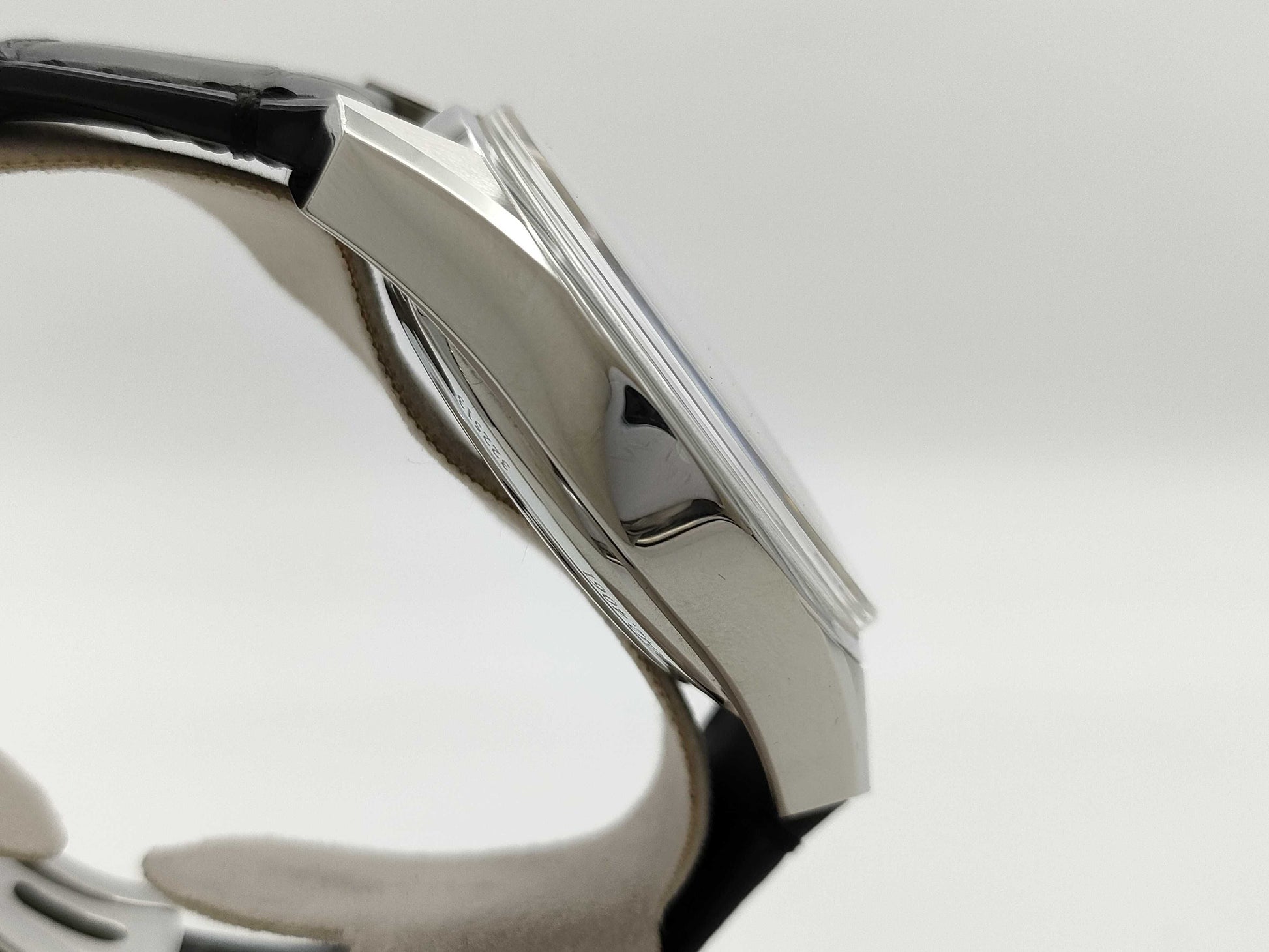 ZENITH El Primero Boutique Edition 03.2042.4061/21.C496 322513 Men's Watch