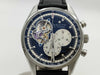 ZENITH El Primero Boutique Edition 03.2042.4061/21.C496 322513 Men's Watch