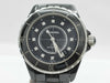 CHANEL J12 H1626 S.K.53140 Automatic Men's Watch
