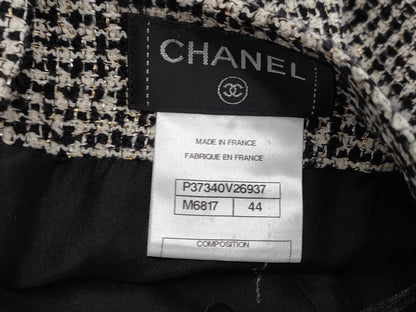 CHANEL Clothes Skirts