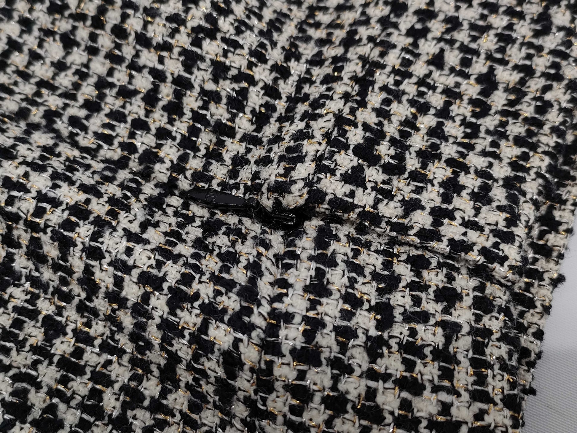 CHANEL Clothes Skirts