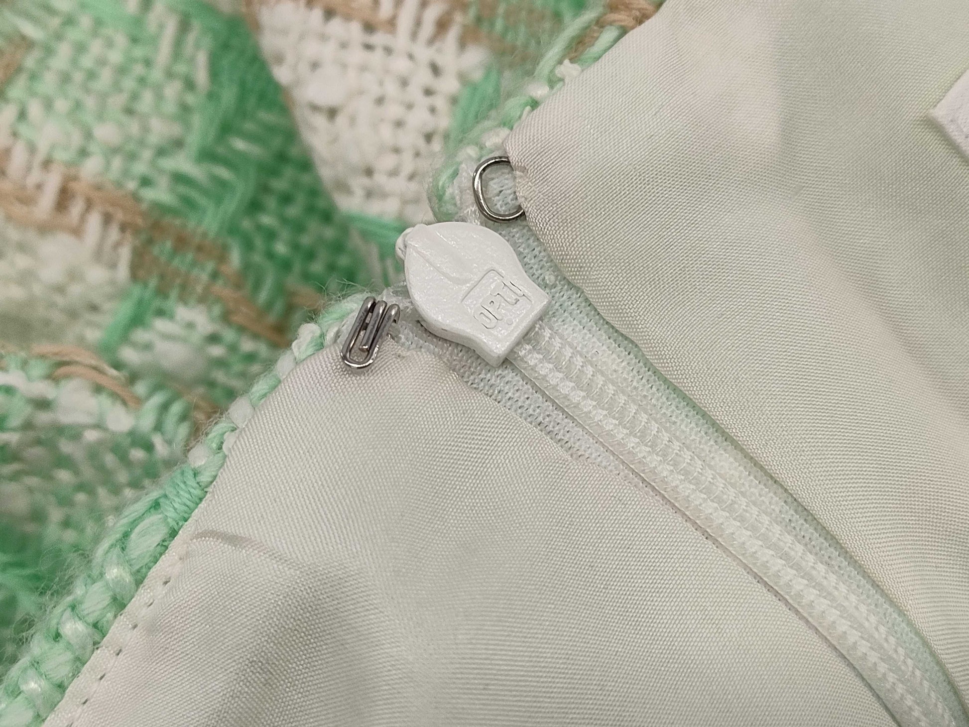 CHANEL Clothes Skirts