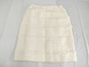 CHANEL Clothes Skirts