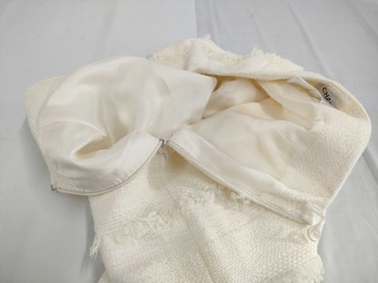 CHANEL Clothes Skirts