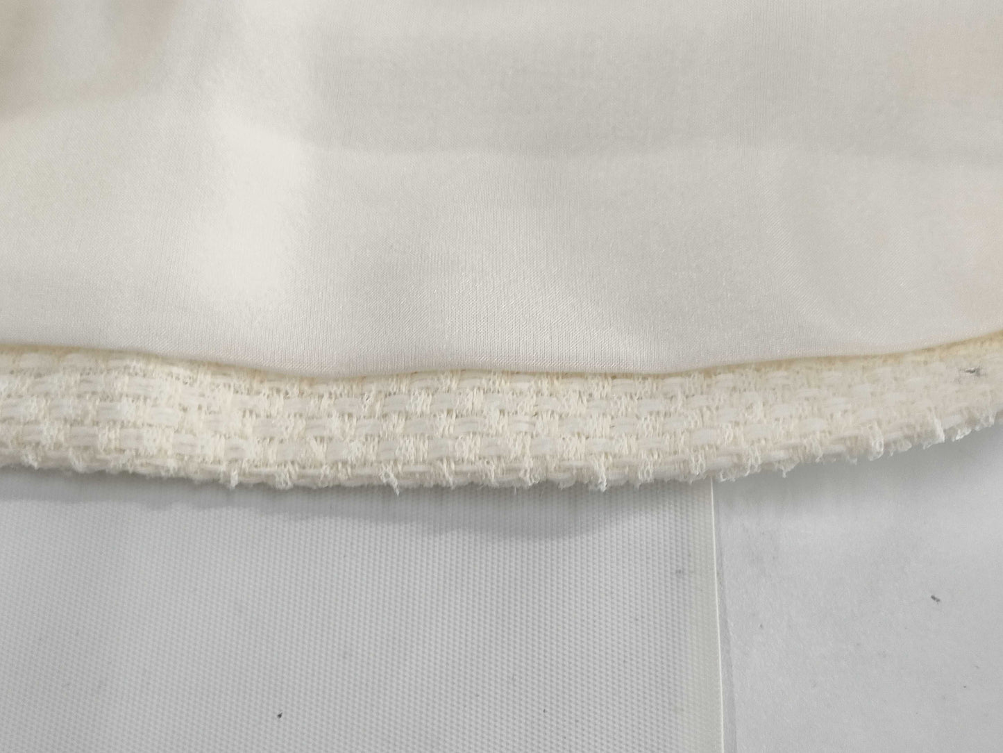 CHANEL Clothes Skirts