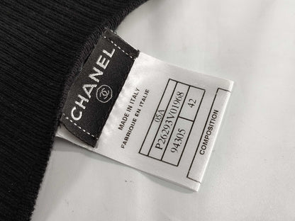 CHANEL Clothing Tops