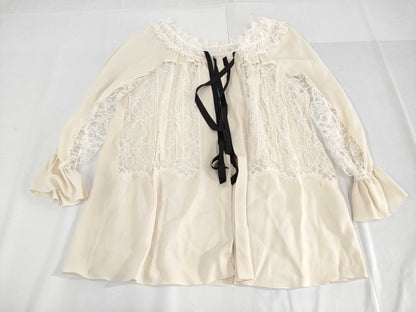 CHANEL Clothing Tops