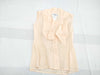 CHANEL Clothing Tops