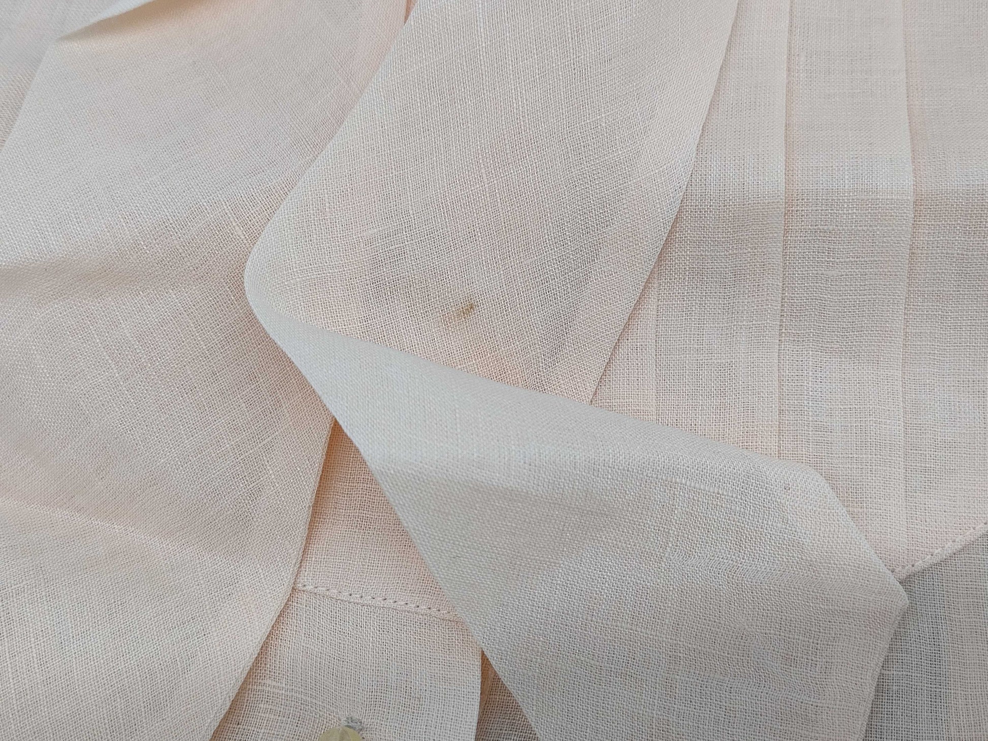 CHANEL Clothing Tops