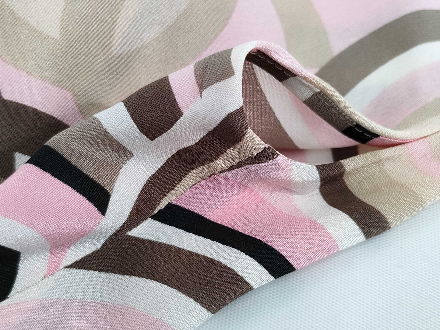 CHANEL Clothing Tops