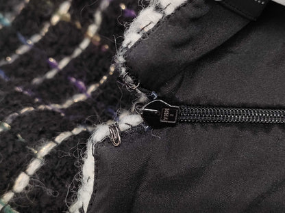 CHANEL Clothes Skirts