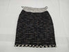 CHANEL Clothes Skirts