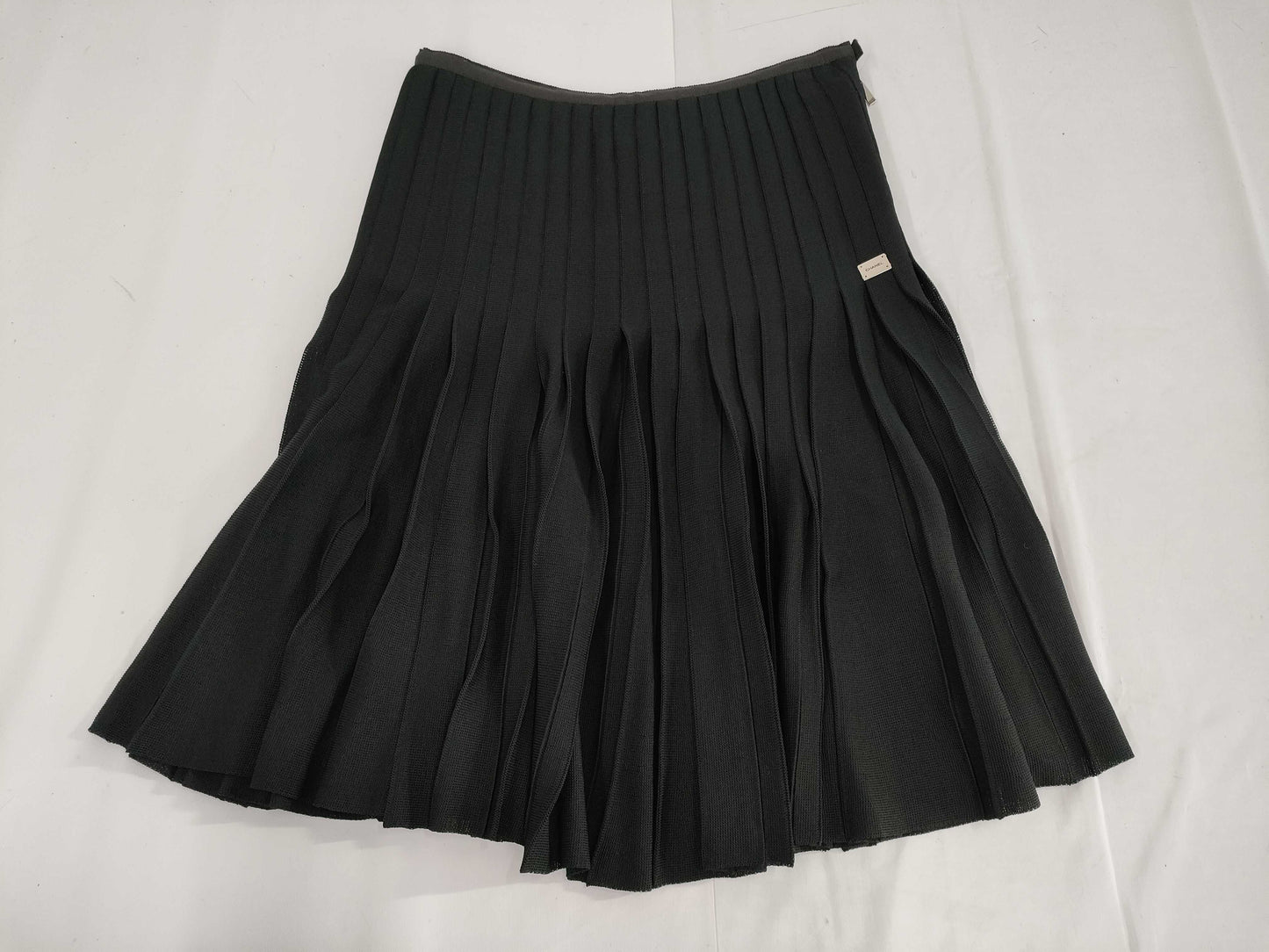 CHANEL Clothes Skirts