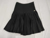 CHANEL Clothes Skirts
