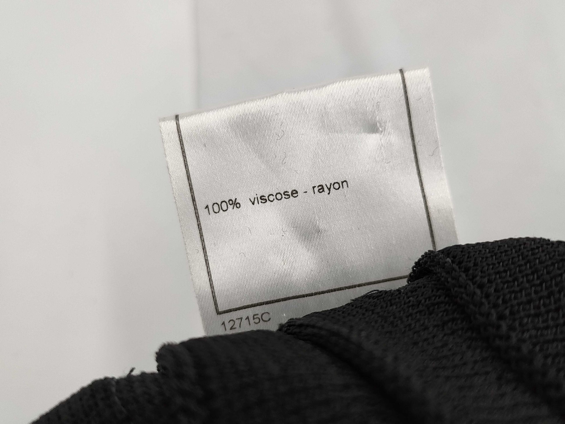 CHANEL Clothes Skirts