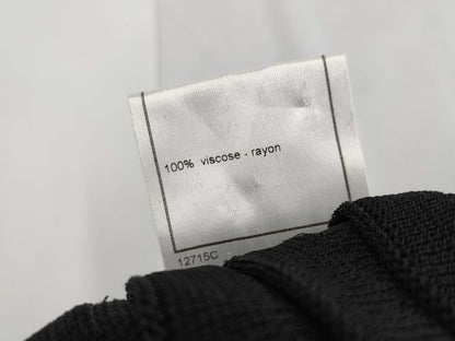 CHANEL Clothes Skirts