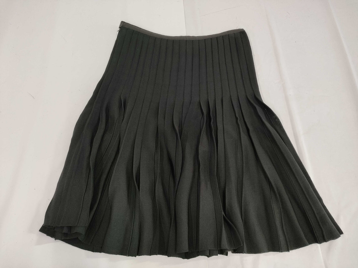 CHANEL Clothes Skirts