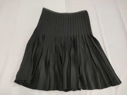 CHANEL Clothes Skirts