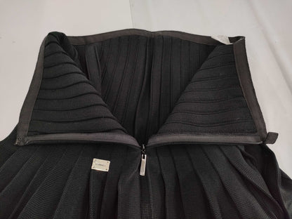 CHANEL Clothes Skirts