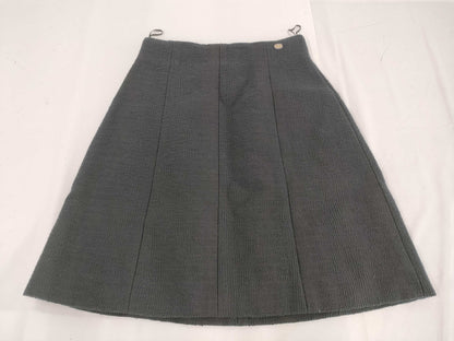 CHANEL Clothes Skirts