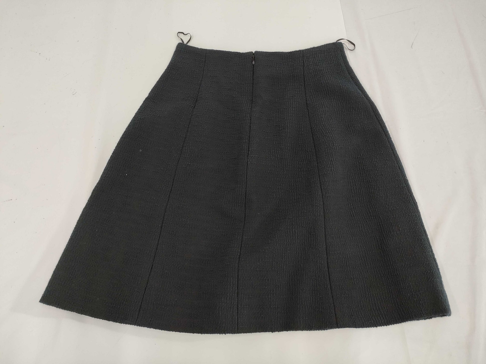 CHANEL Clothes Skirts