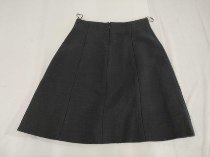 CHANEL Clothes Skirts