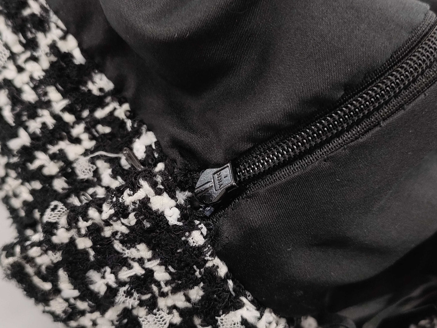 CHANEL Clothes Skirts