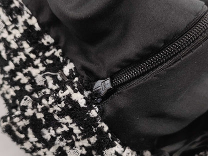 CHANEL Clothes Skirts