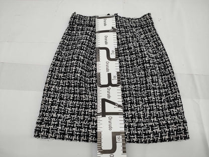CHANEL Clothes Skirts