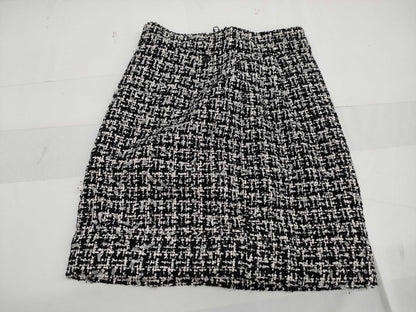 CHANEL Clothes Skirts