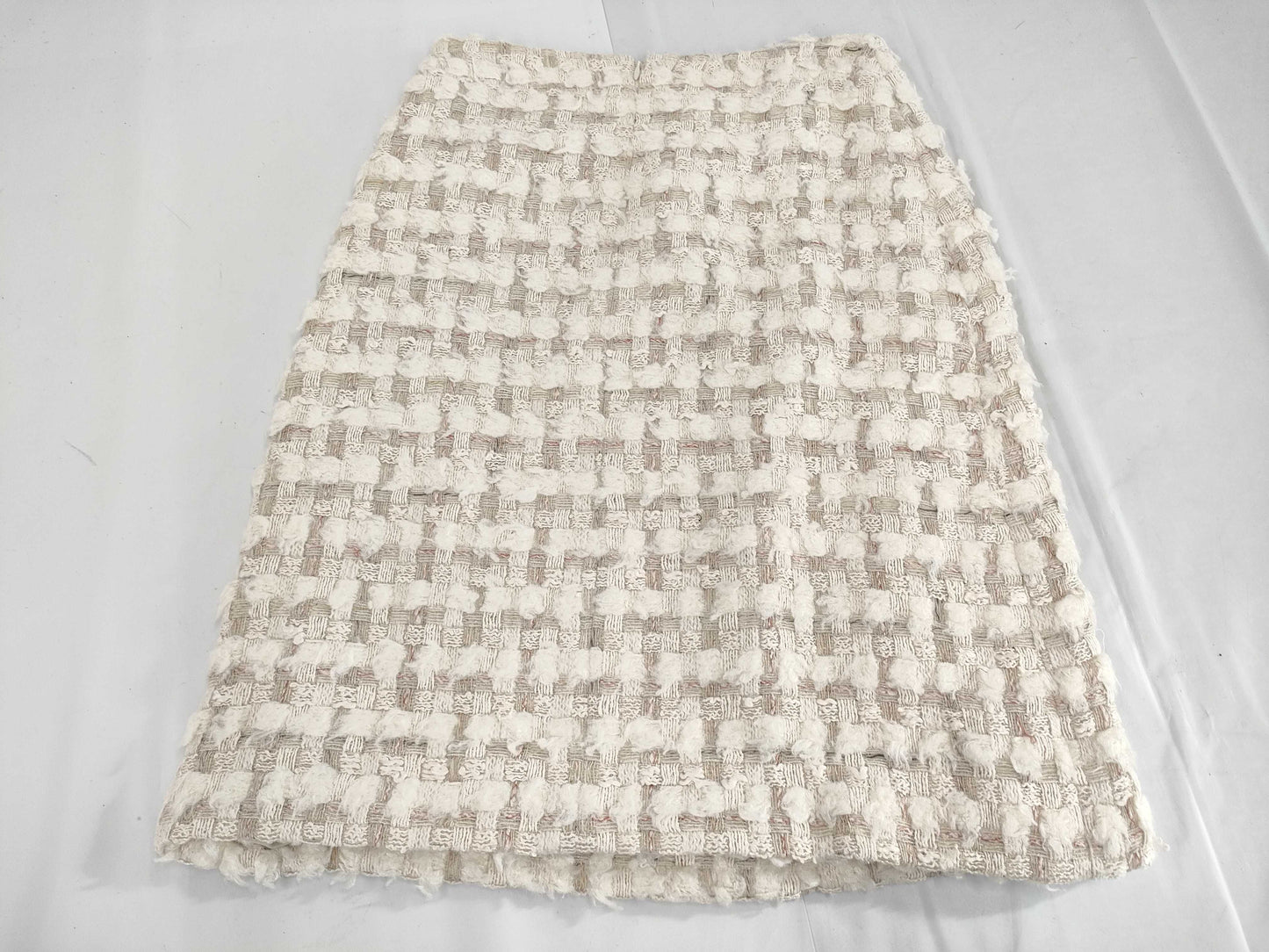 CHANEL Clothes Skirts