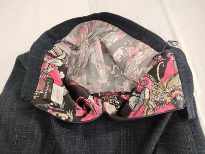 CHANEL Clothes Skirts