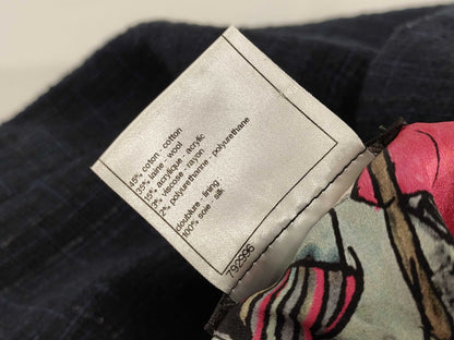 CHANEL Clothes Skirts