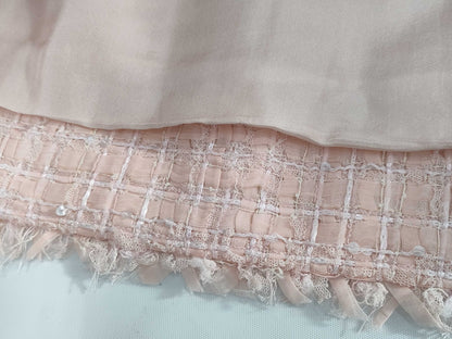 CHANEL Clothes Skirts