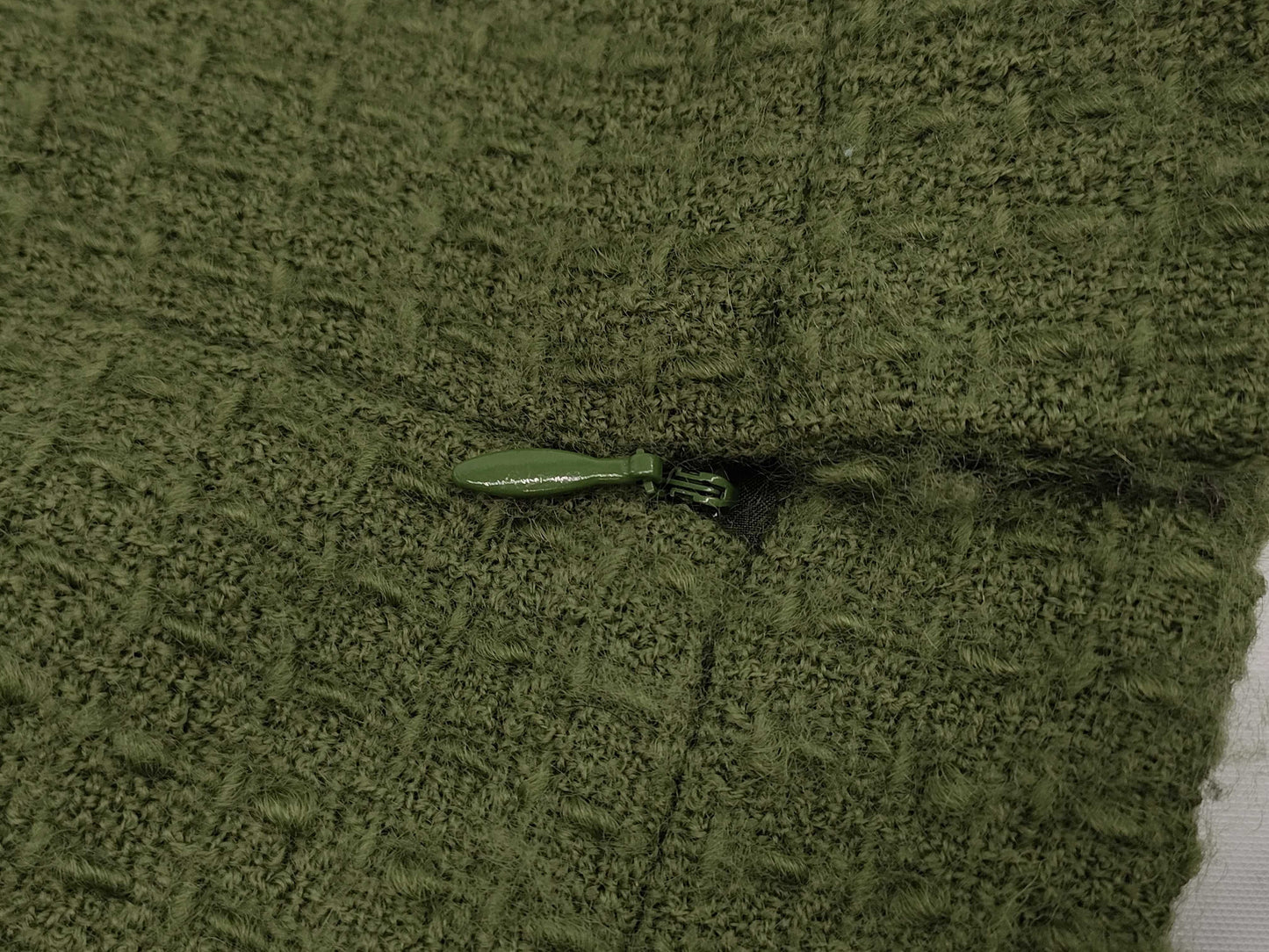 CHANEL Clothes Skirts