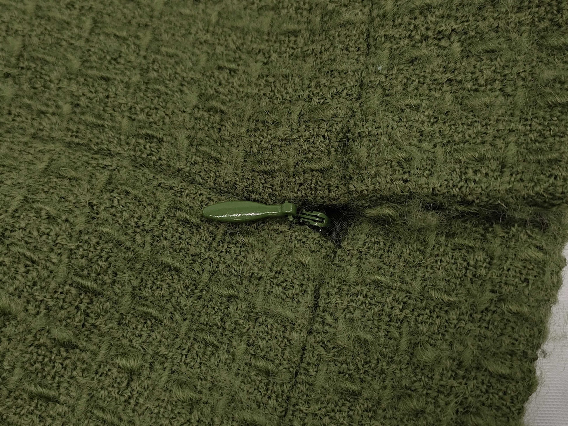 CHANEL Clothes Skirts