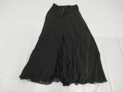 CHANEL Clothes Skirts