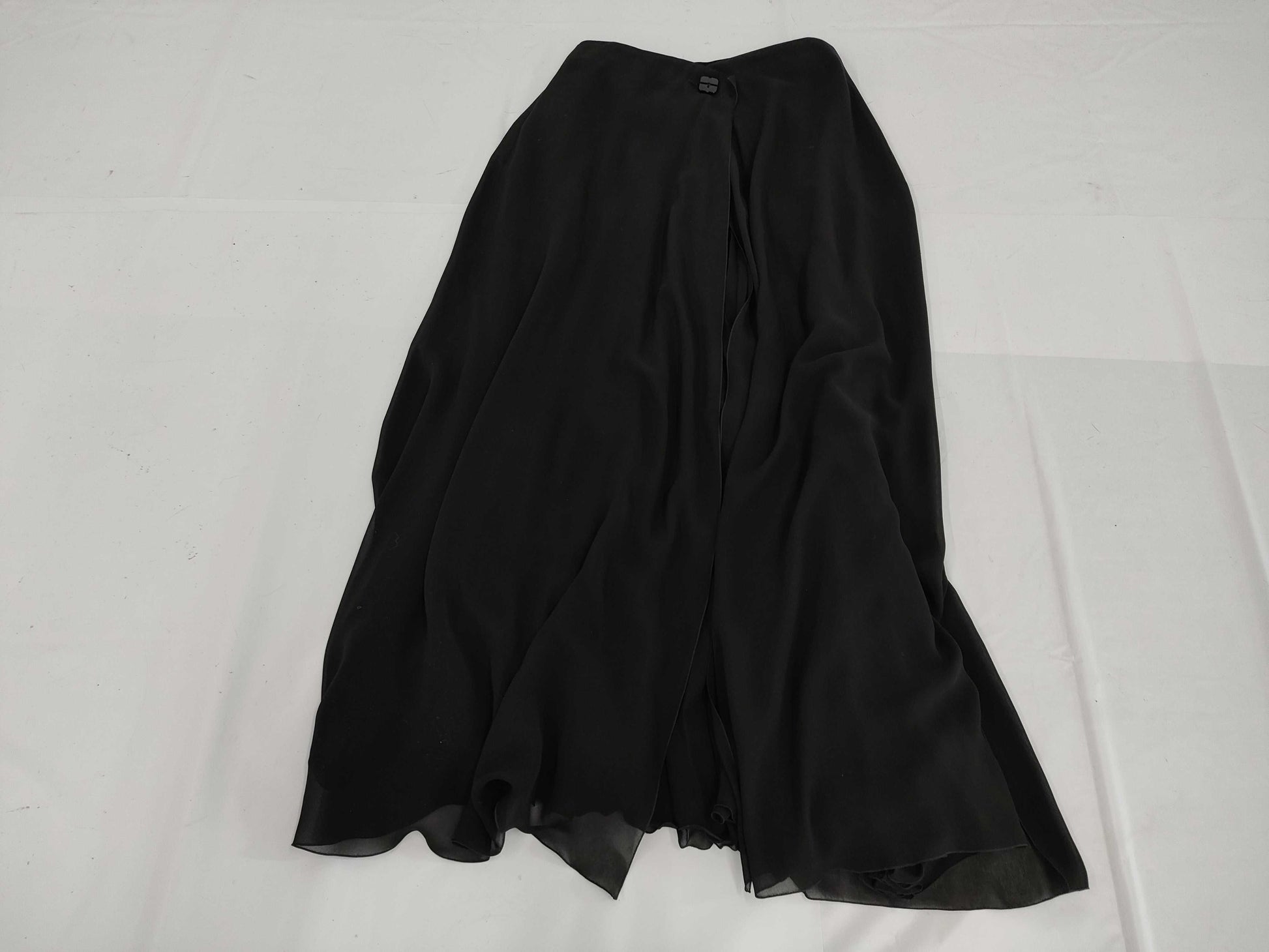 CHANEL Clothes Skirts