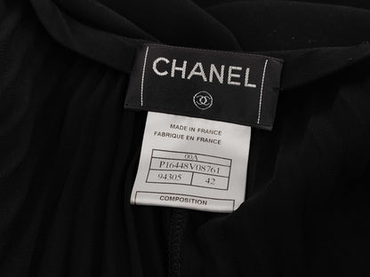 CHANEL Clothes Skirts