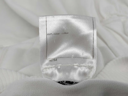 CHANEL Chanel clothing tops